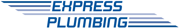 Express Plumbing
